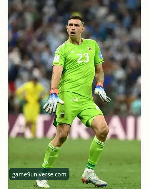 阿根廷新星重伤无缘世界杯最新动态，九游娱乐平台深度解析战术影响