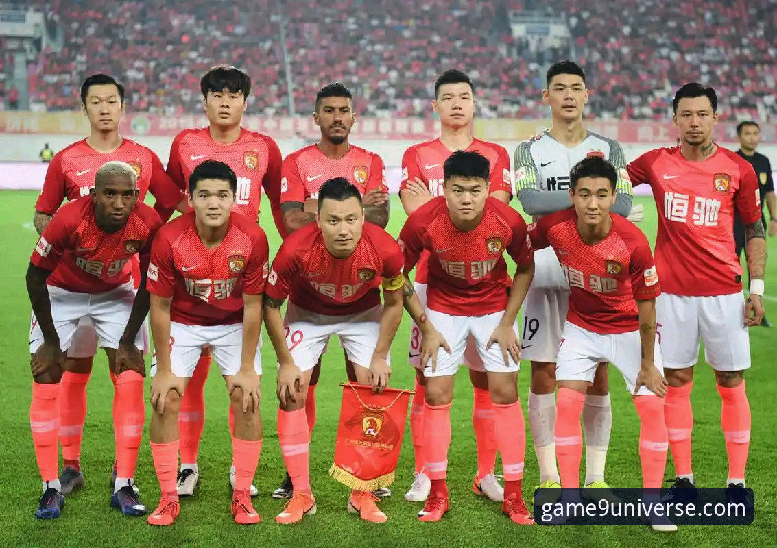 恒大事件庭审最新进展：从“金元足球”到法律审判的深度剖析