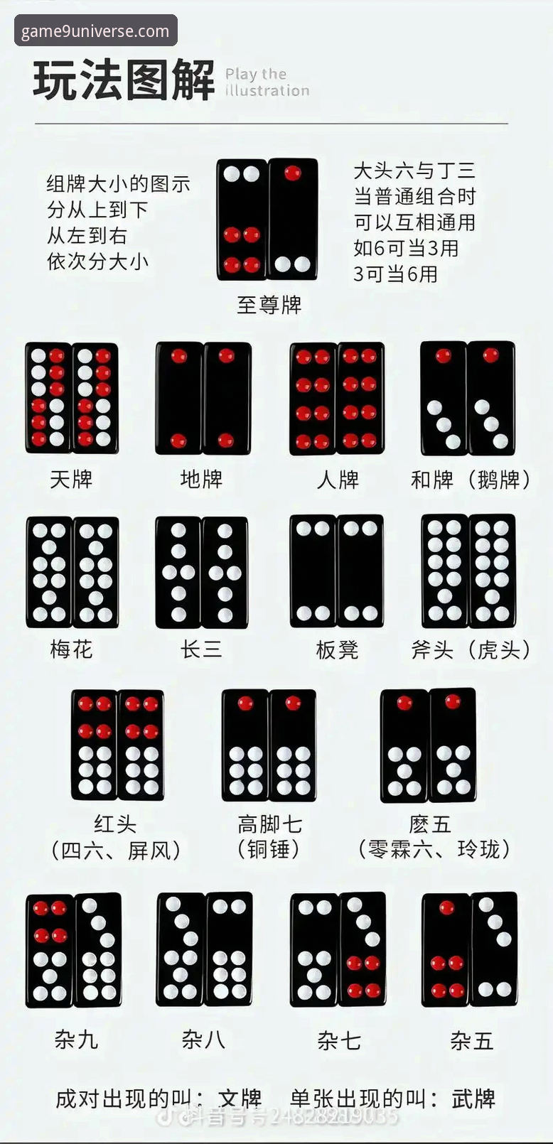 九游合作专区vs普通专区：新手必看的使用技巧与区别详解