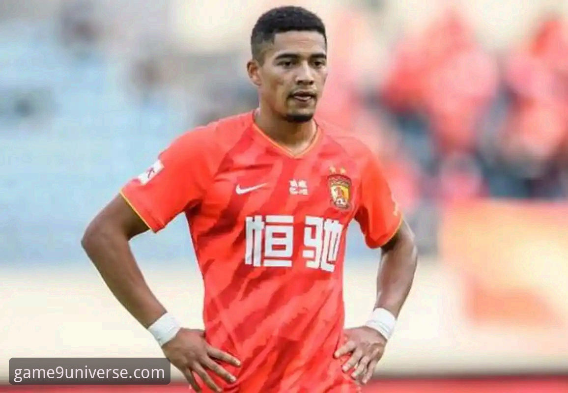 恒大事件庭审最新进展：从“金元足球”到法律审判的深度剖析