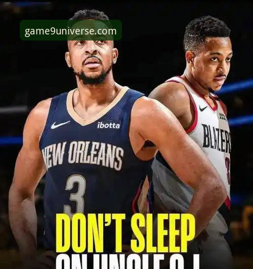 CJ-麦科勒姆续约老鹰全解析：1年2100万美元合同背后的战略意义