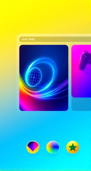 尊享下载，开启专属游戏殿堂